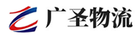 深圳到禹会区物流公司